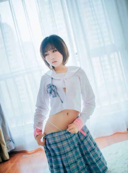 剑来动漫第二季免费观看完整版