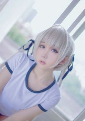 闺蜜的第一次hd中字