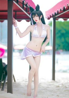 老人玩小处雌女hd另类