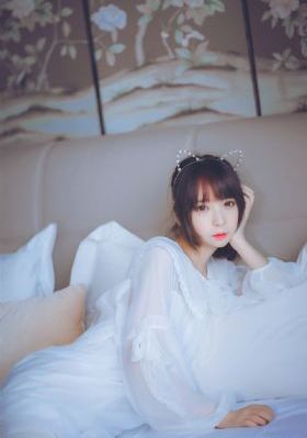 近亲电影