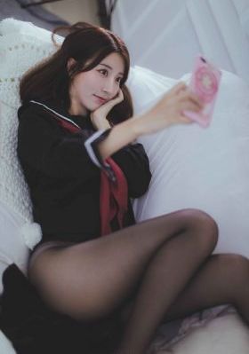 关中匪事电视剧全集在线观看