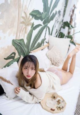 独立连电视剧全集观看免费