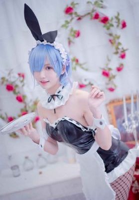 蜜桃成熟时李丽珍电影