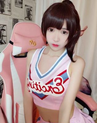李丽珍玉女心经